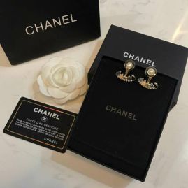 Picture of Chanel Earring _SKUChanelearring06cly1434135
